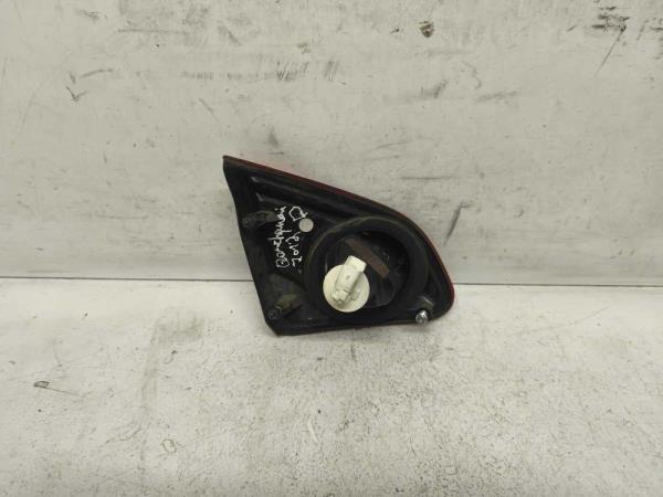 FEU ARRIERE DROIT NISSAN - Vue 2